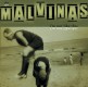 The Malvinas / I'm not like this