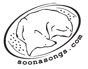 Soona Songs, Inc.